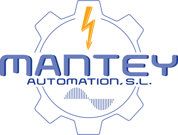 Mantey